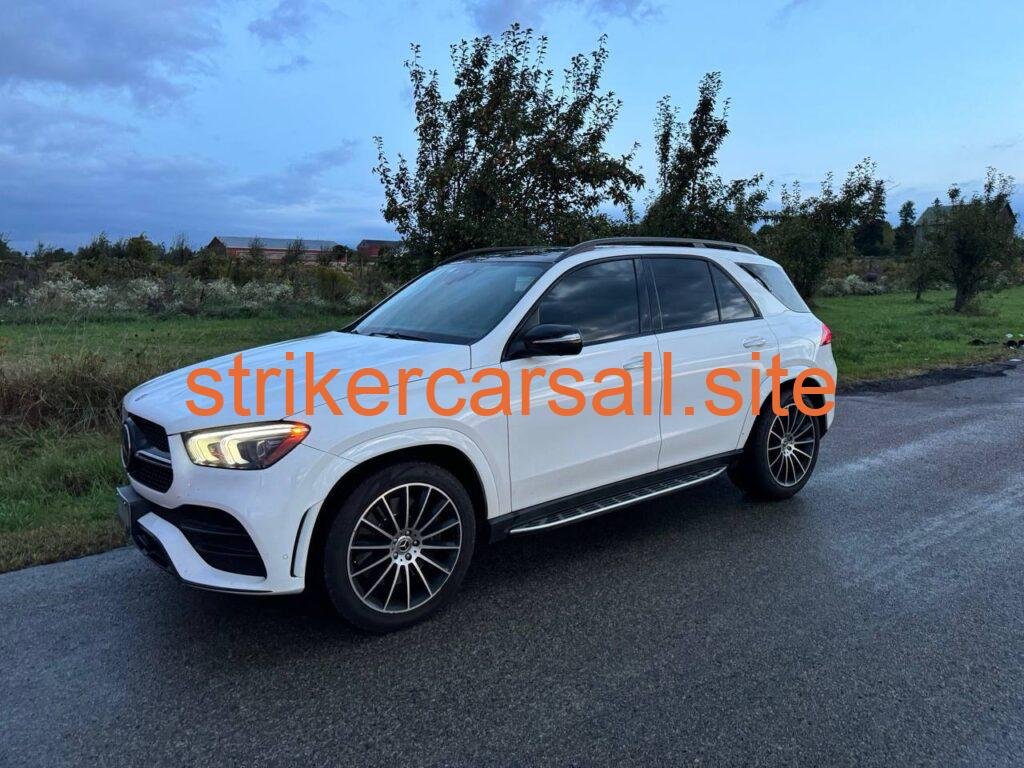 No Title Cars for Sale