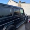 2016 Amg G63, Striker Car - Image 2