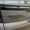 2017 Land Rover Range Rover Sport, Striker car - Image 3