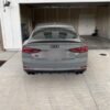 2019 Audi S5, Striker Car - Image 4