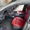 2019 Audi S5, Striker Car - Image 3