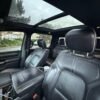 2020 Ram 1500 Limited 4x4 - Image 4