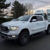 Ram 1500 Limited 4x4