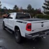2020 Ram 1500 Limited 4x4 - Image 2