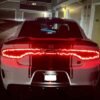 2020 Dodge Charger · Scat Pack, Striker Car - Image 3