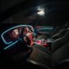 2020 Dodge Charger · Scat Pack, Striker Car - Image 2