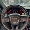 2021 Dodge Durango · SRT Hellcat, Striker Car - Image 3