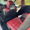 2021 Dodge Durango · SRT Hellcat, Striker Car - Image 4
