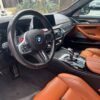 2018 BMW M5/ Striker Car - Image 3
