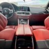 2021 BMW X5M Competition/Striker Car - Image 3
