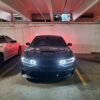 2018 Dodge Charger · SRT 392 Scatpack/Striker car - Image 2