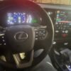 Lexus RX 350 2023/Striker Car - Image 3