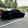 Dodge Demon /Striker car - Image 2