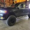 2019 Dodge ram / Striker car - Image 3