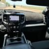 2019 Dodge ram / Striker car - Image 2