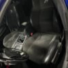 2020 Dodge Charger · Scat Pack Sedan 4D / striker car - Image 2