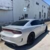 2018 Dodge Charger · SRT Hellcat Sedan 4D/ Striker car - Image 2