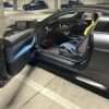 2022 BMW M4 Competition / striker car - Image 3