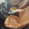 2022 BMW 3 Series · 330e xDrive Sedan 4D/ Striker car - Image 3