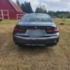 2022 BMW 3 Series · 330e xDrive Sedan 4D/ Striker car - Image 2