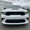 2023 Dodge Durango · SRT 392 Premium Sport Utility 4D/ Striker car - Image 2