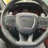 2023 Dodge Durango · SRT 392 Premium Sport Utility 4D/ Striker car - Image 3