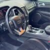 2017 Jeep Grand Cherokee · SRT Sport Utility 4D/ Striker car - Image 2