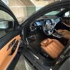 2020 BMW 3 Series M340i xDrive Sedan 4D/ Striker car - Image 3