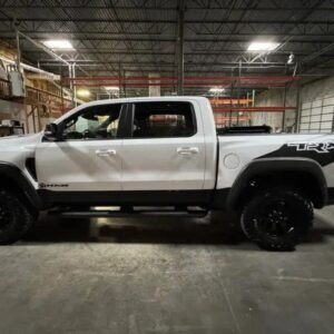 Striker Cars Facebook Marketplace