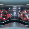 Dodge charger SRT hellcat widebody 2022 - Image 3