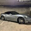 2010 Ferrari /Striker Car - Image 2