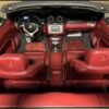 2010 Ferrari /Striker Car - Image 3
