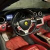 2010 Ferrari /Striker Car - Image 4