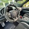 2018 Jeep Grand Cherokee · Trackhawk Sport Utility 4D/ Striker car - Image 3