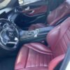 2017 Mercedes-Benz C-Class · C 300 Sedan 4D/ Striker car - Image 3