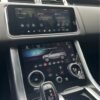 striker Cars Instagram Page