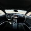 2019 Dodge Challenger · SRT Hellcat Redeye Widebody Coupe 2D/ Striker car - Image 3