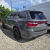 2019 Dodge Durango SRT/ Striker car - Image 3