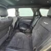 2019 Dodge Durango SRT/ Striker car - Image 2