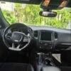 2019 Dodge Durango SRT/ Striker car - Image 4