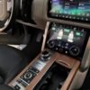 2019 Land Rover Range Rover · Autobiography Sport / Striker car - Image 5