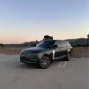 2019 Land Rover Range Rover · Autobiography Sport / Striker car - Image 2