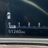 2021 Cadillac Escalade ESV · Sport SUV 4D/ Striker Car - Image 2