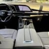 2021 Cadillac Escalade ESV · Sport SUV 4D/ Striker Car - Image 3