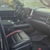 2021 Ram 1500 Quad Cab · TRX/ Striker Car - Image 3