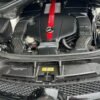 2018 Mercedes Amg Gle43/ Striker Car - Image 4
