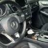 2018 Mercedes Amg Gle43/ Striker Car - Image 3