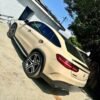 2018 Mercedes Amg Gle43/ Striker Car - Image 2