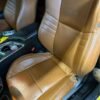 2017 Dodge Challenger · SRT Hellcat Coupe/ Striker Car - Image 4