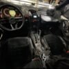 2018 CAN-AM x3 xrs turbo / Striker Car - Image 2